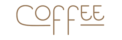 KAHVE | CEYHAN YAZILIM